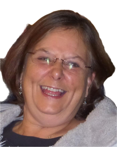 Theresa R. Winters